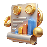 Professional Website Promotion in Gir Somnath Professional Website Promotion in Gir Somnath